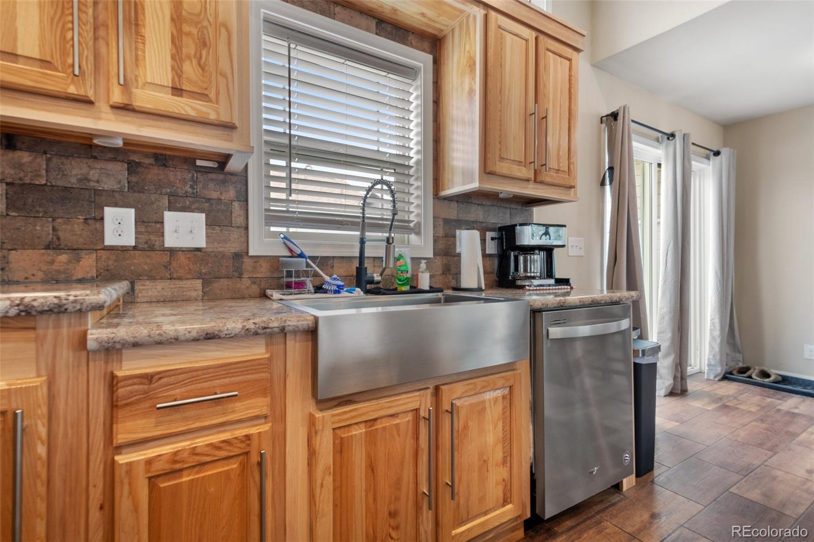 MLS Image #7 for 7871  st vrain drive,frederick, Colorado