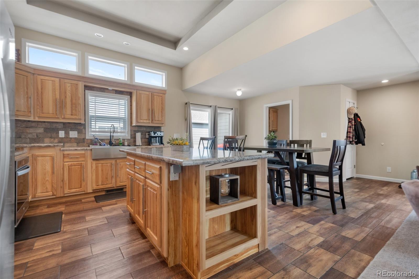 MLS Image #9 for 7871  st vrain drive,frederick, Colorado