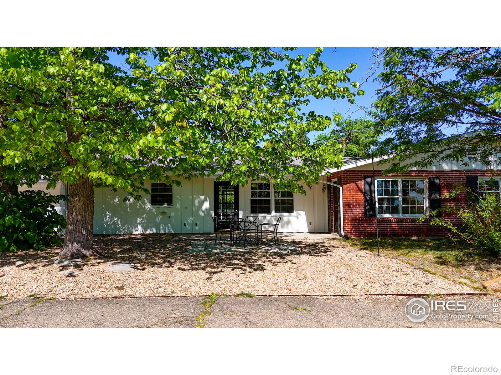 MLS Image #22 for 490  erie drive,boulder, Colorado