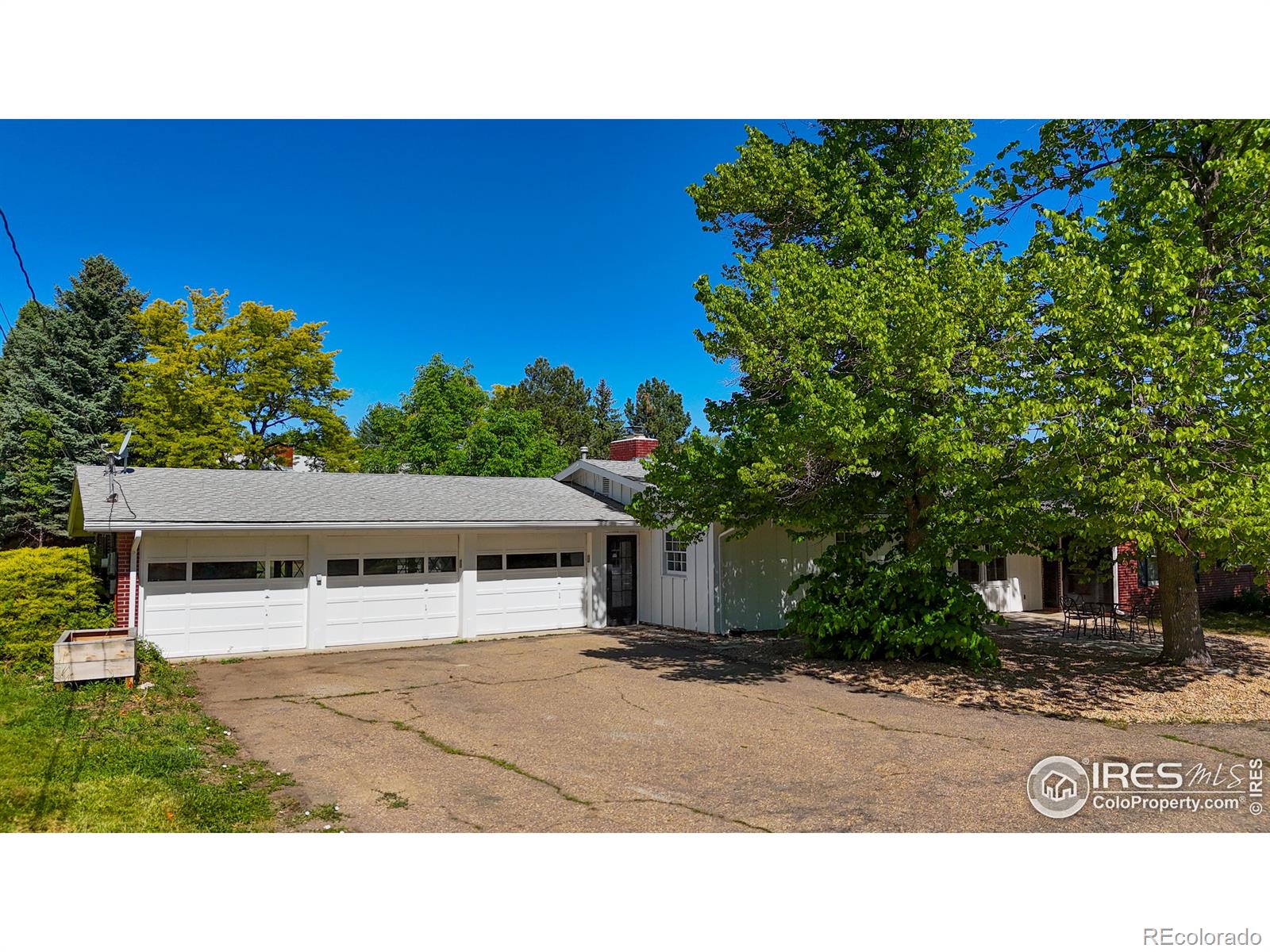 MLS Image #23 for 490  erie drive,boulder, Colorado