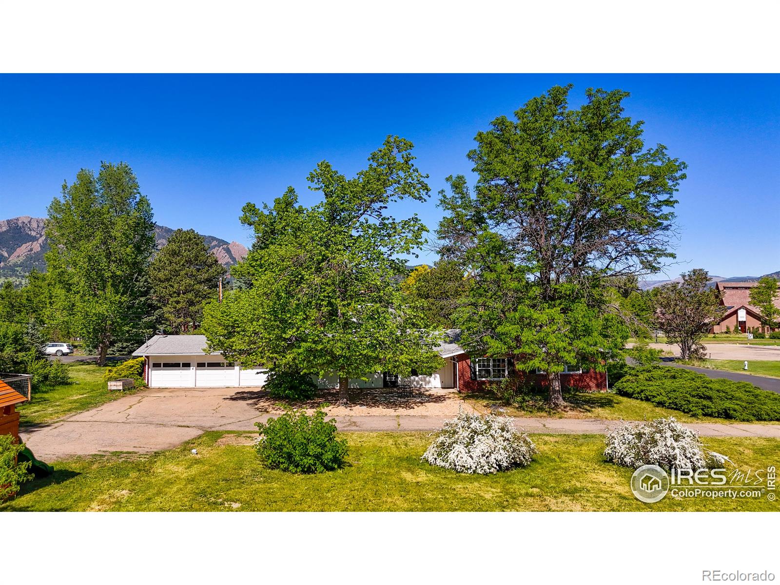 MLS Image #24 for 490  erie drive,boulder, Colorado