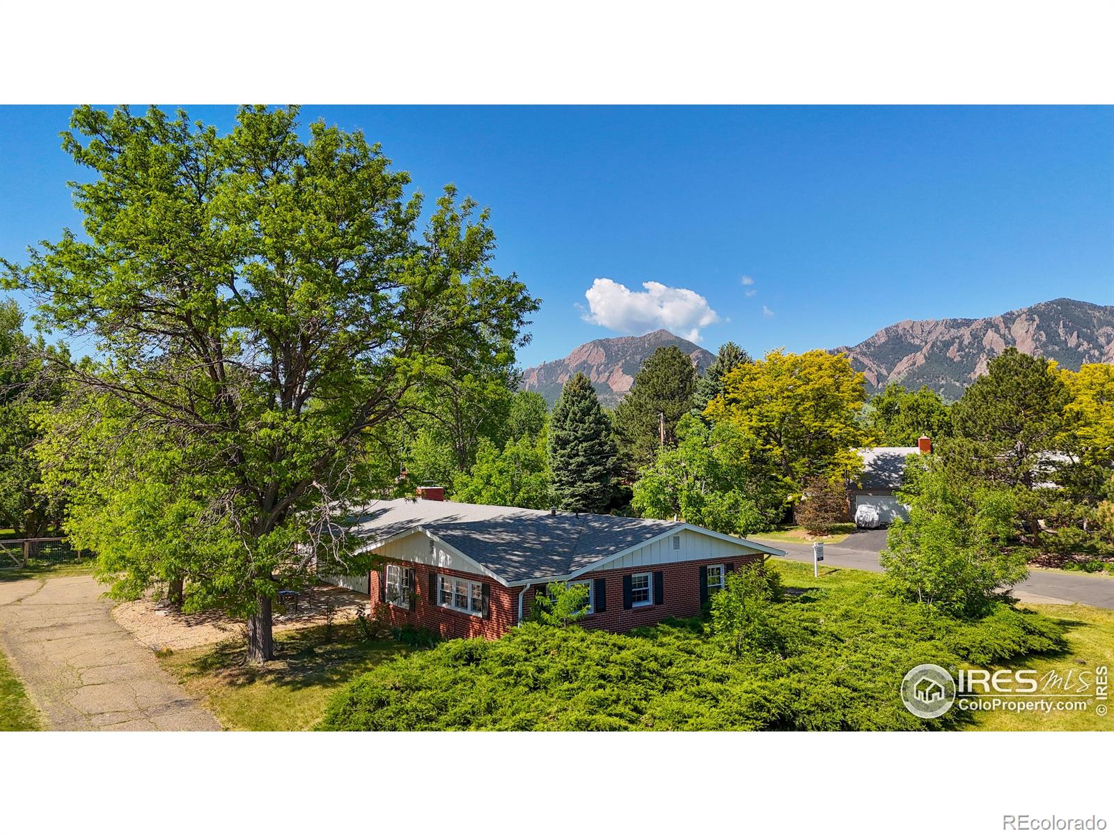 MLS Image #25 for 490  erie drive,boulder, Colorado