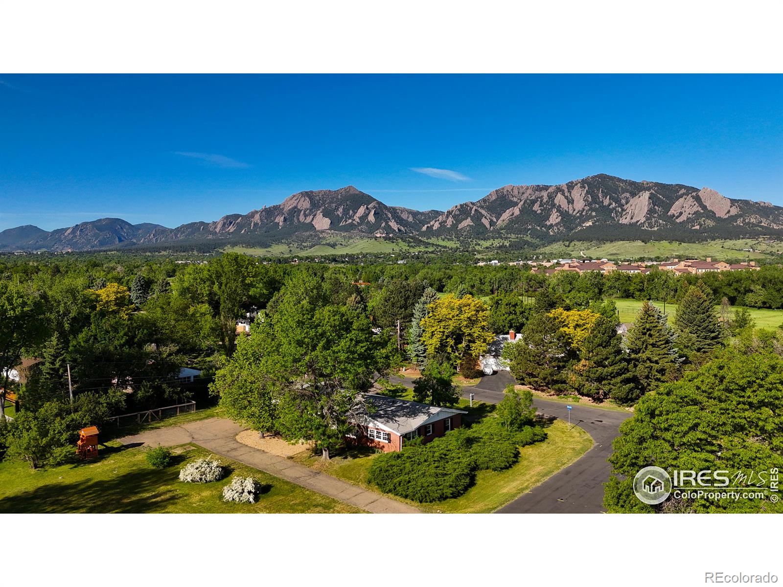 MLS Image #26 for 490  erie drive,boulder, Colorado