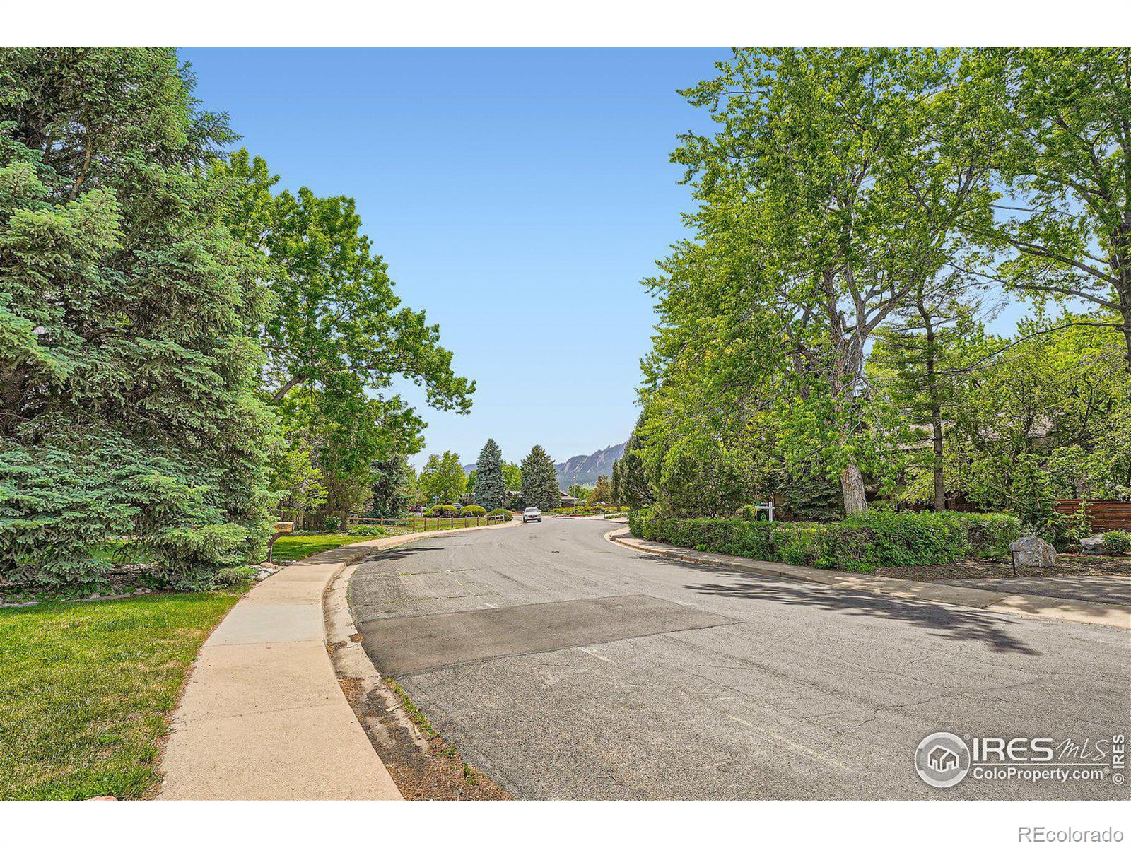 MLS Image #27 for 490  erie drive,boulder, Colorado