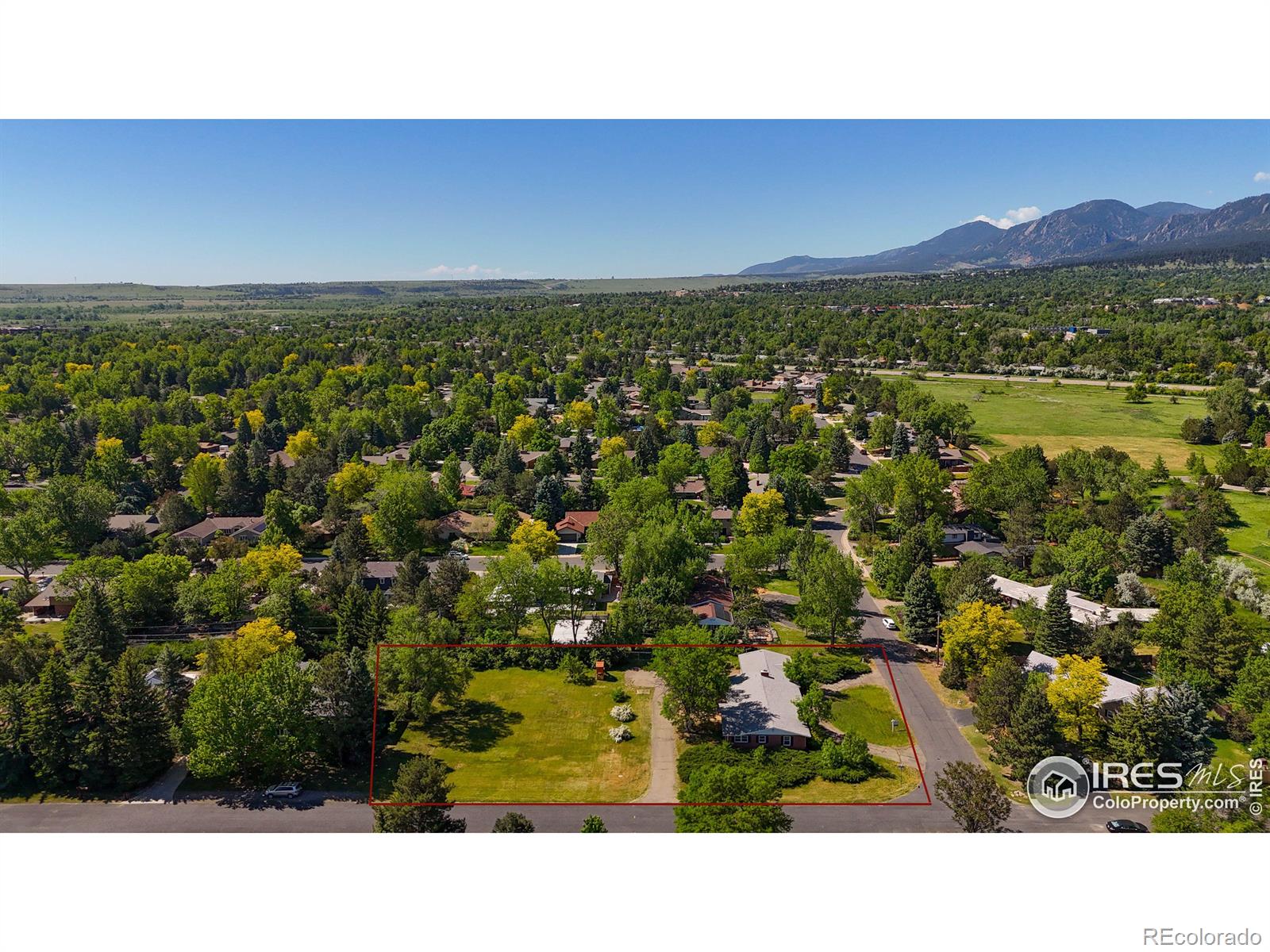 MLS Image #28 for 490  erie drive,boulder, Colorado