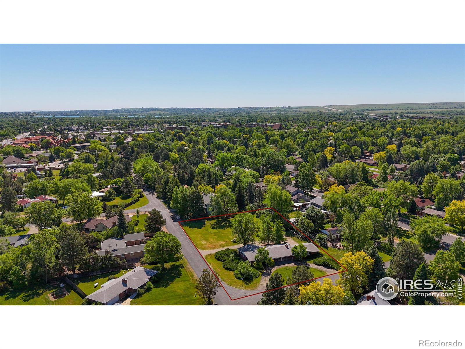 MLS Image #29 for 490  erie drive,boulder, Colorado