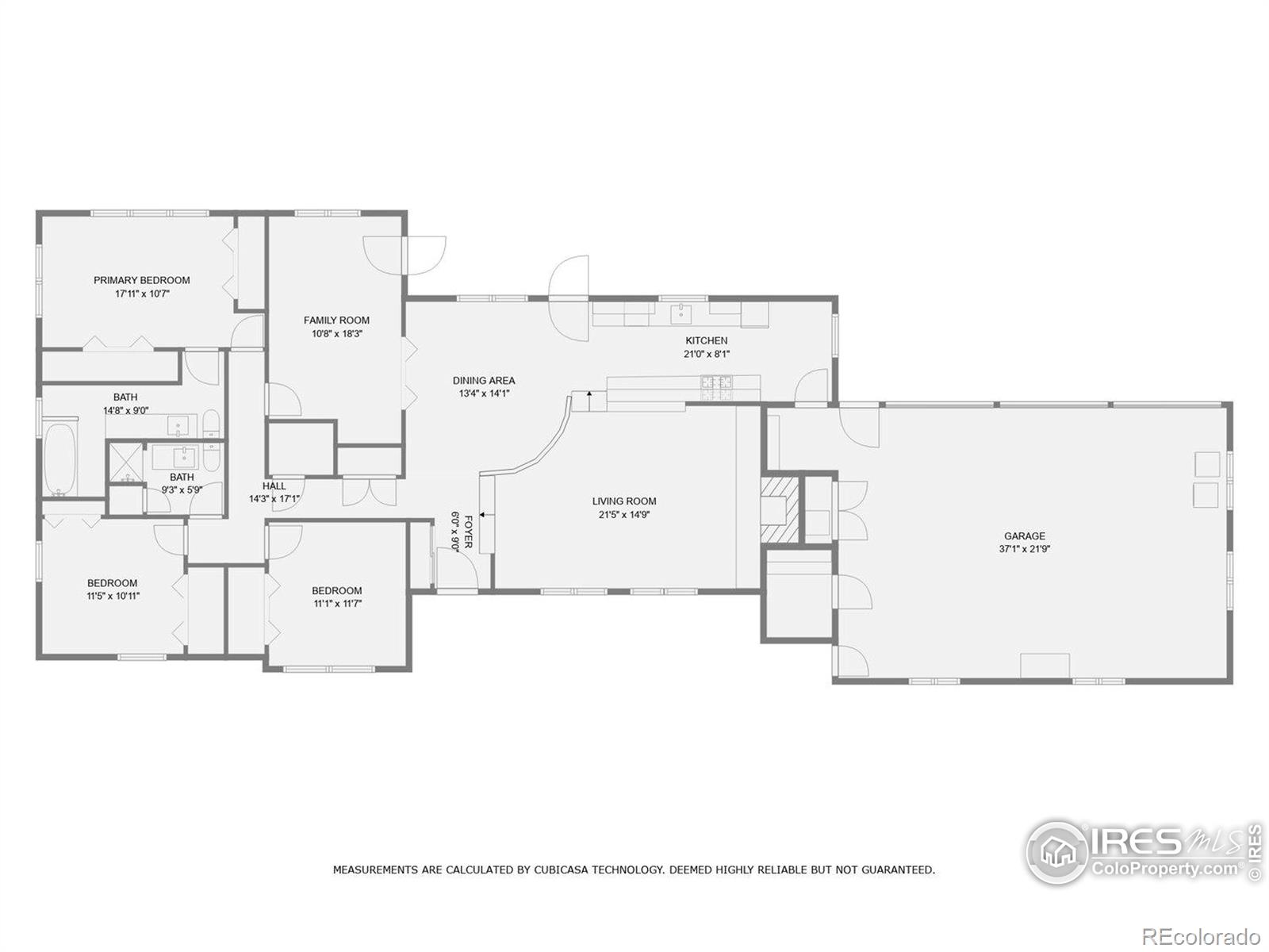 MLS Image #32 for 490  erie drive,boulder, Colorado