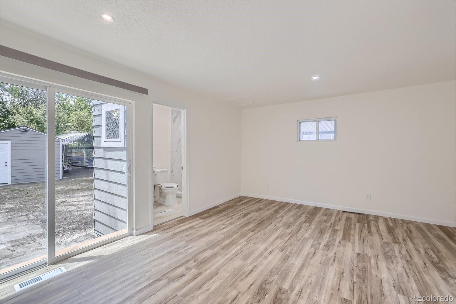 MLS Image #13 for 2670 w 1st avenue,denver, Colorado