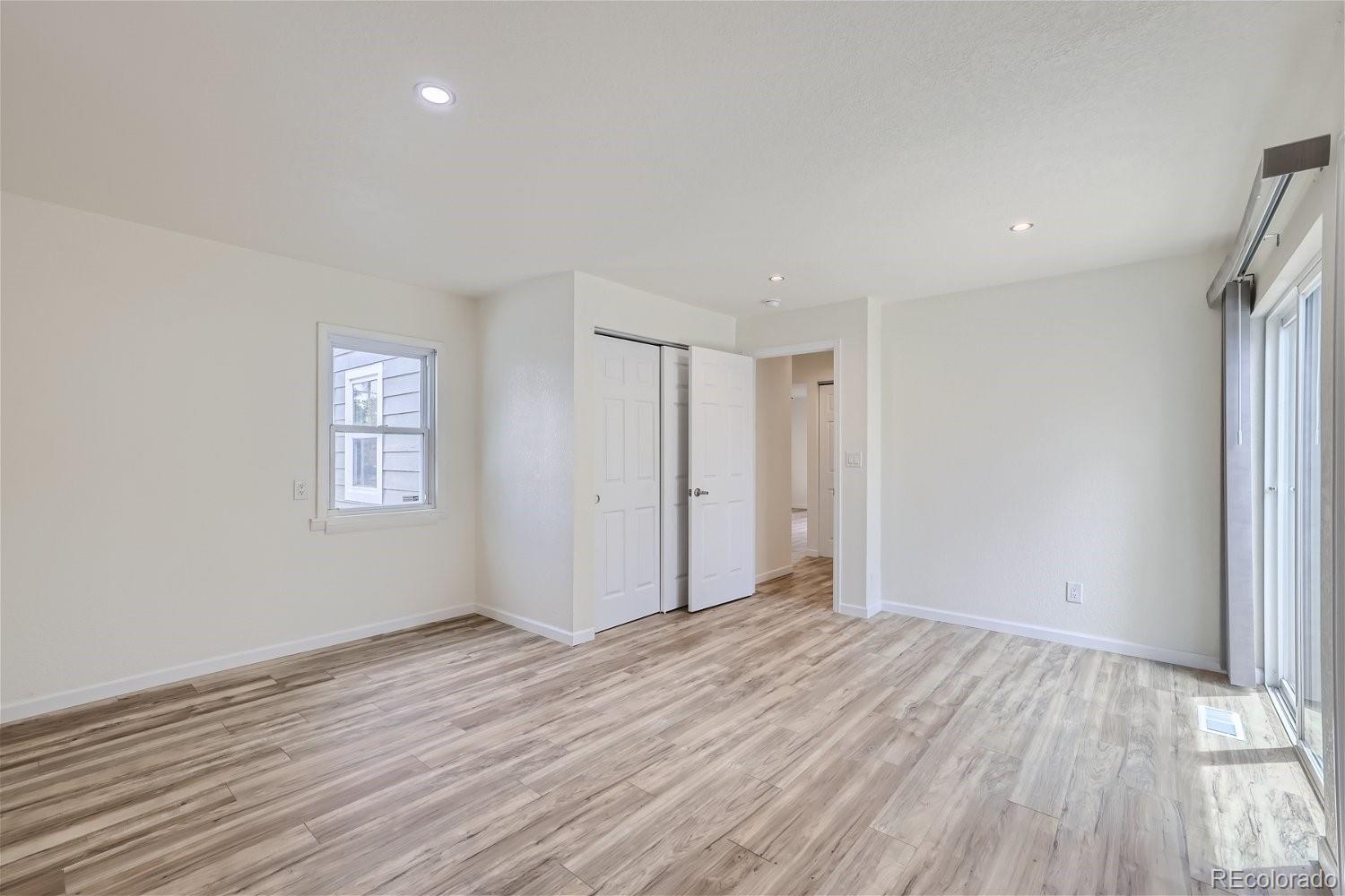 MLS Image #15 for 2670 w 1st avenue,denver, Colorado