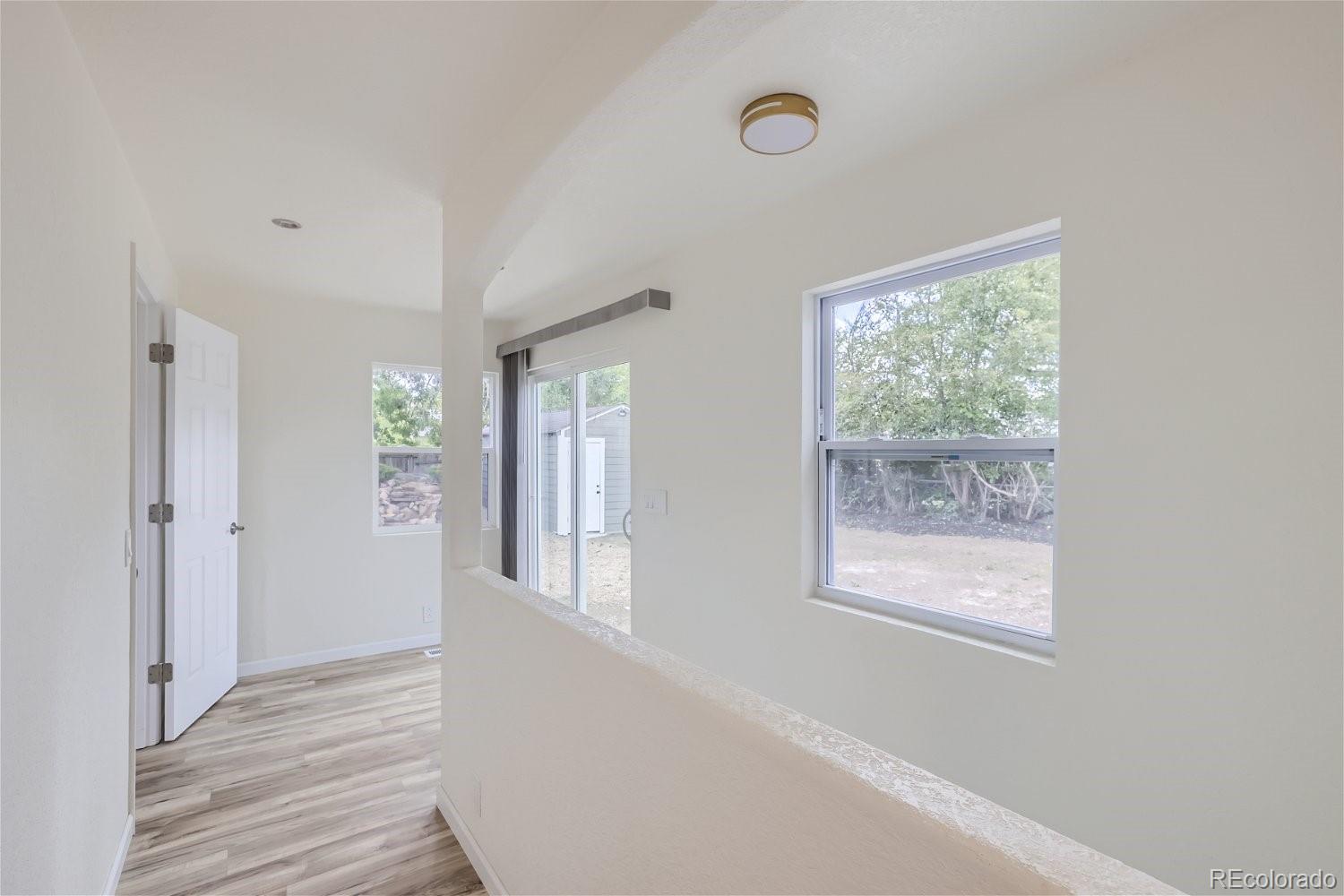 MLS Image #21 for 2670 w 1st avenue,denver, Colorado