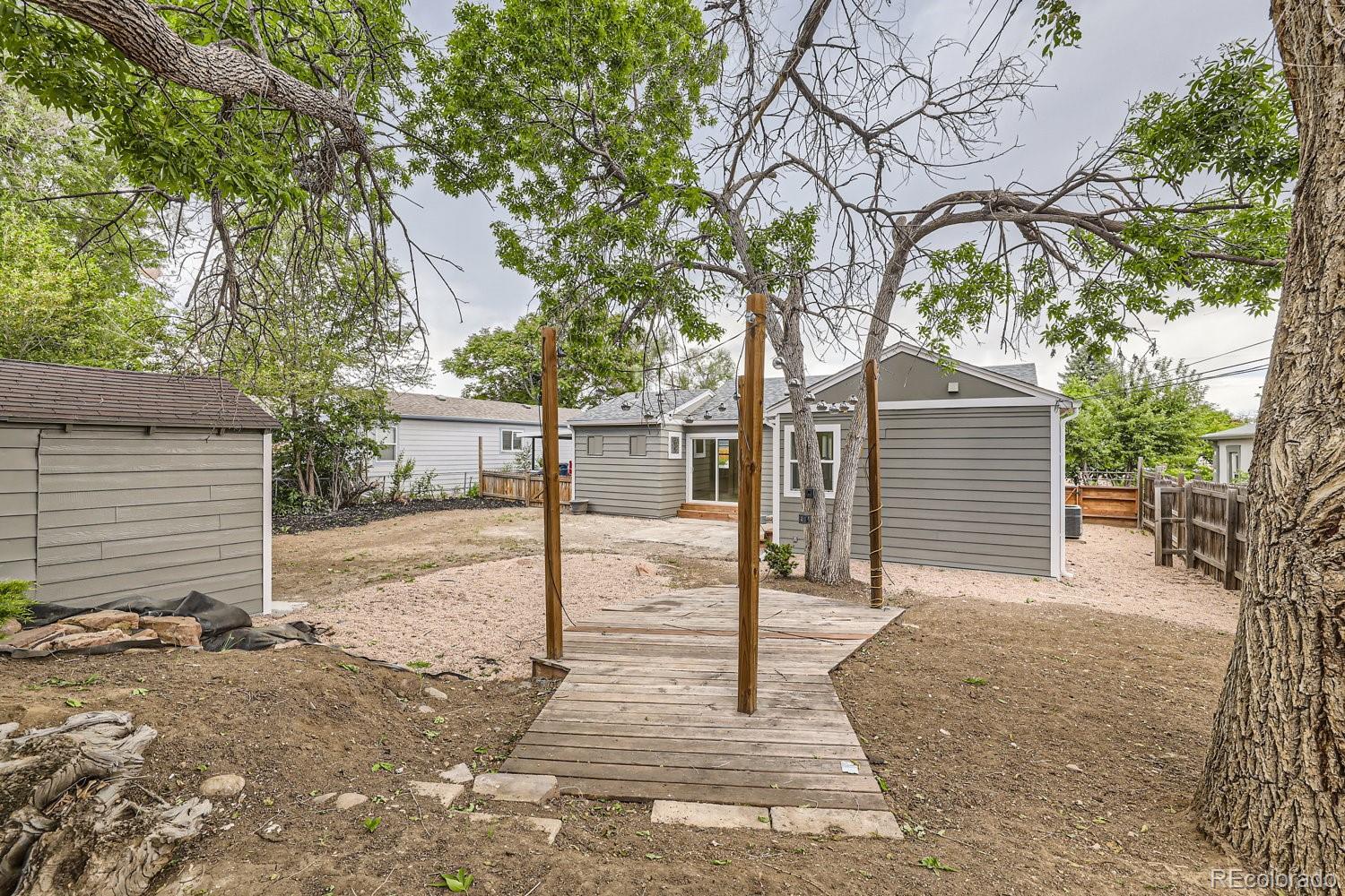 MLS Image #25 for 2670 w 1st avenue,denver, Colorado