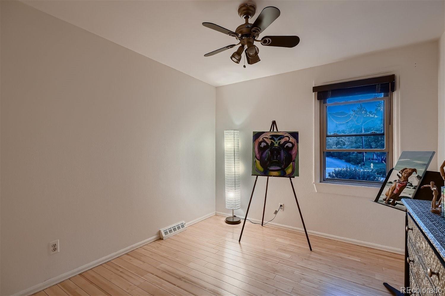 MLS Image #12 for 2101  arapahoe street,golden, Colorado