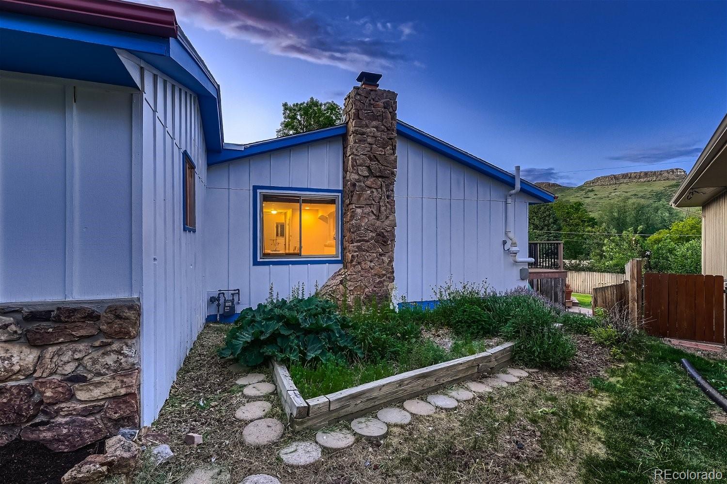 MLS Image #26 for 2101  arapahoe street,golden, Colorado