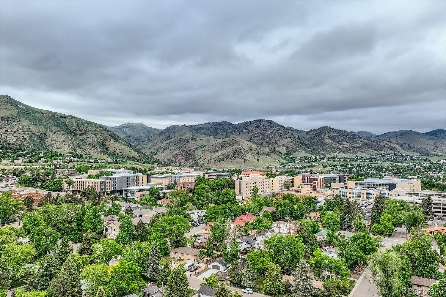 MLS Image #30 for 2101  arapahoe street,golden, Colorado