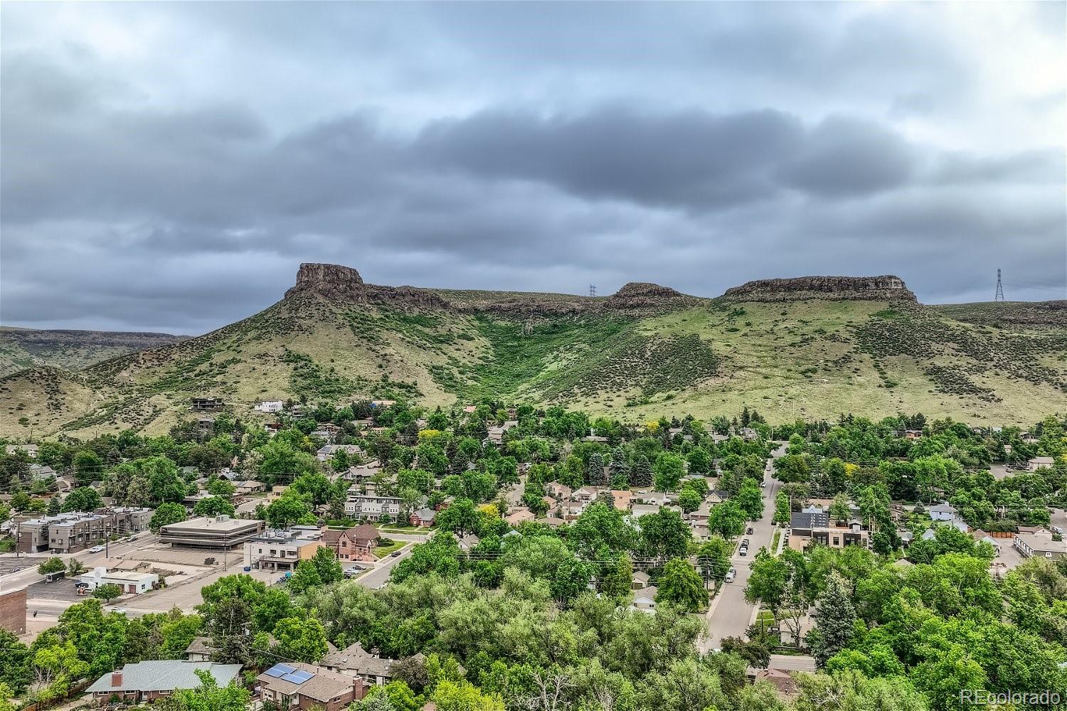 MLS Image #33 for 2101  arapahoe street,golden, Colorado