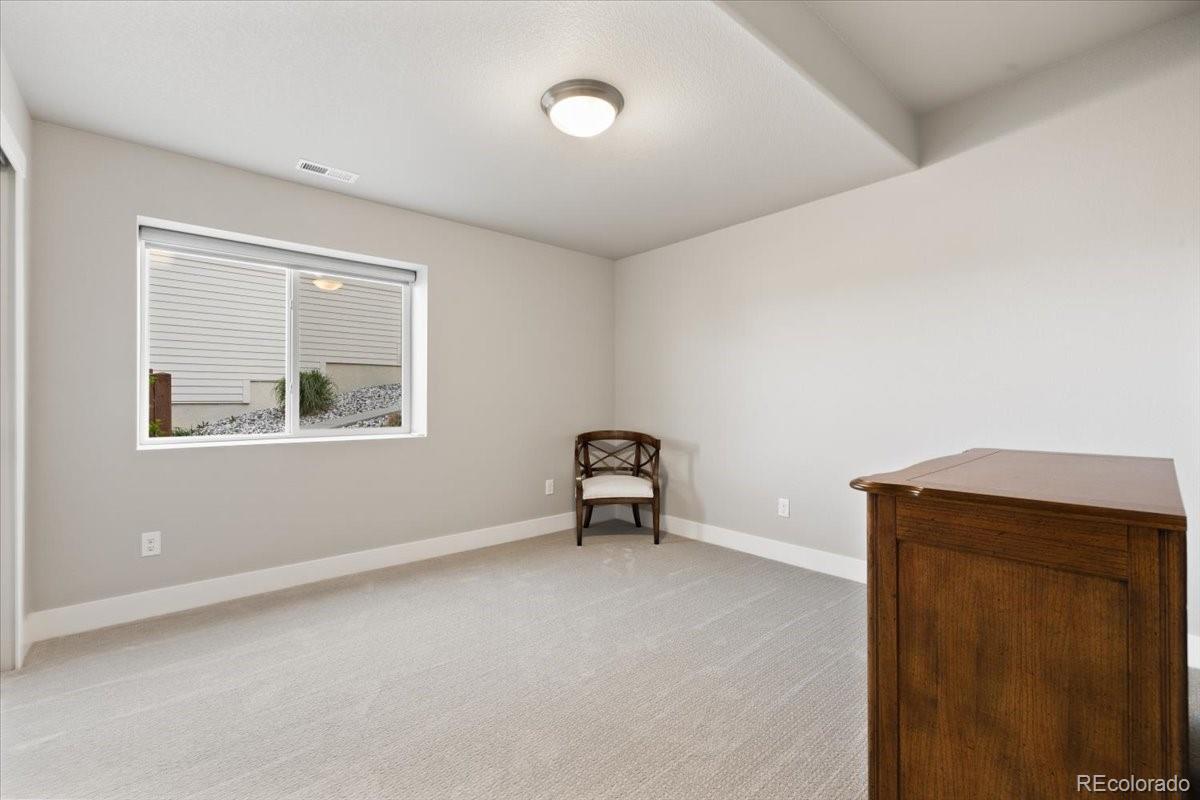 MLS Image #34 for 2281  silver creek drive,colorado springs, Colorado