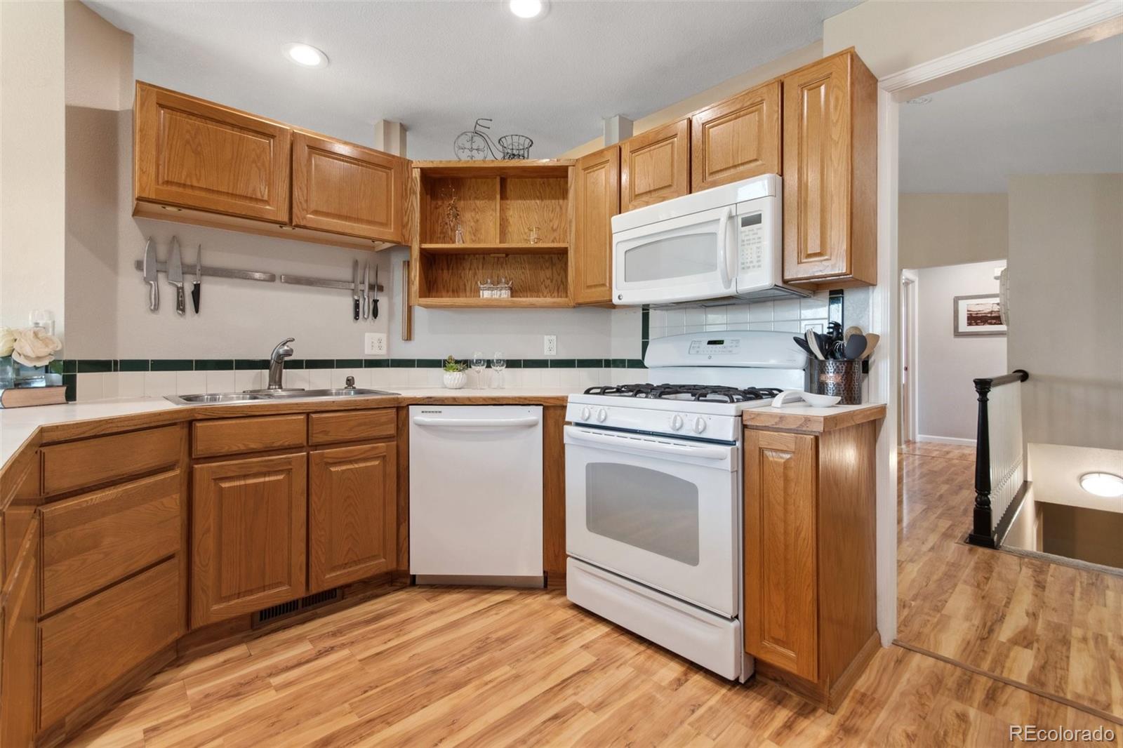 MLS Image #14 for 16527 w view drive,mead, Colorado