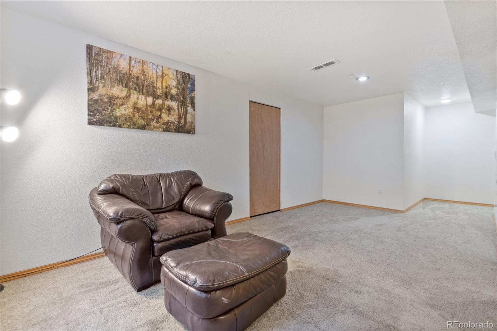 MLS Image #32 for 16527 w view drive,mead, Colorado