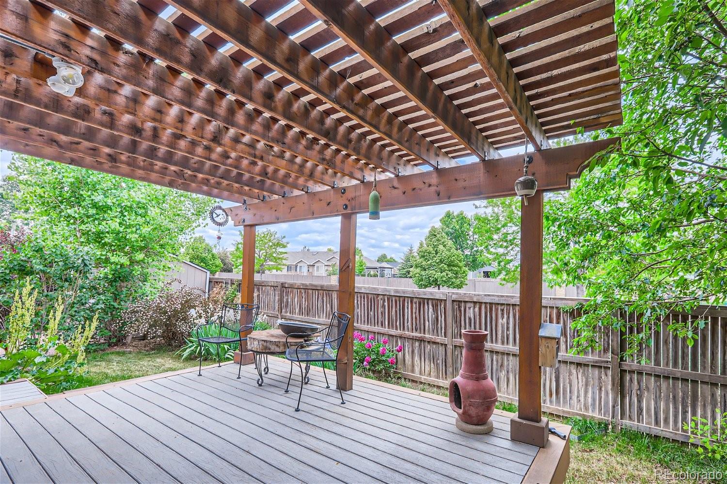 MLS Image #16 for 418  river rock drive,johnstown, Colorado