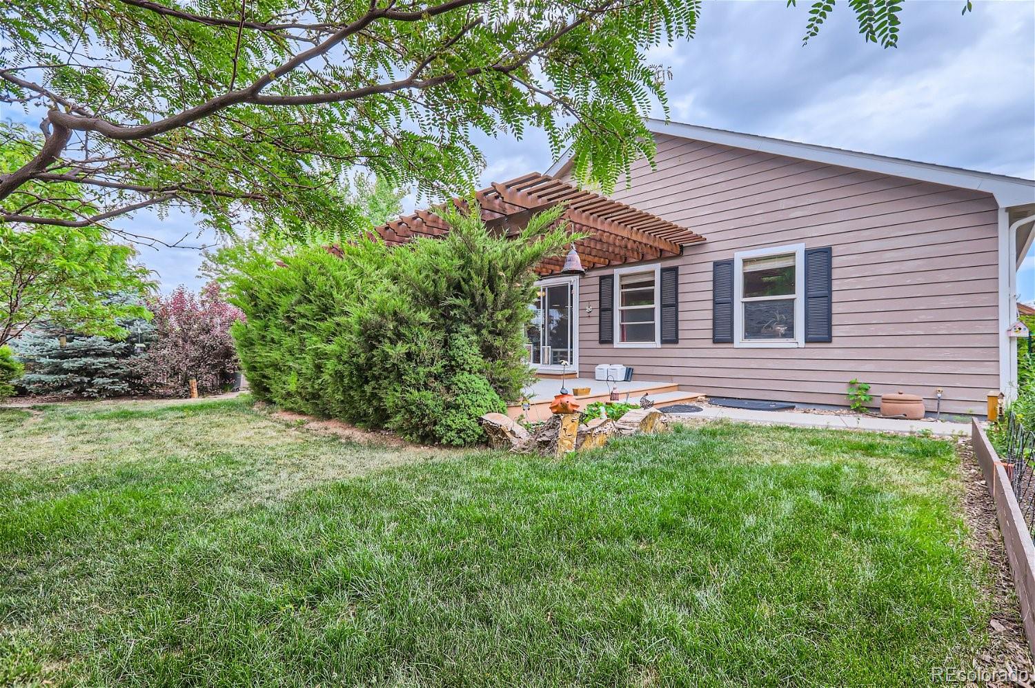 MLS Image #36 for 418  river rock drive,johnstown, Colorado