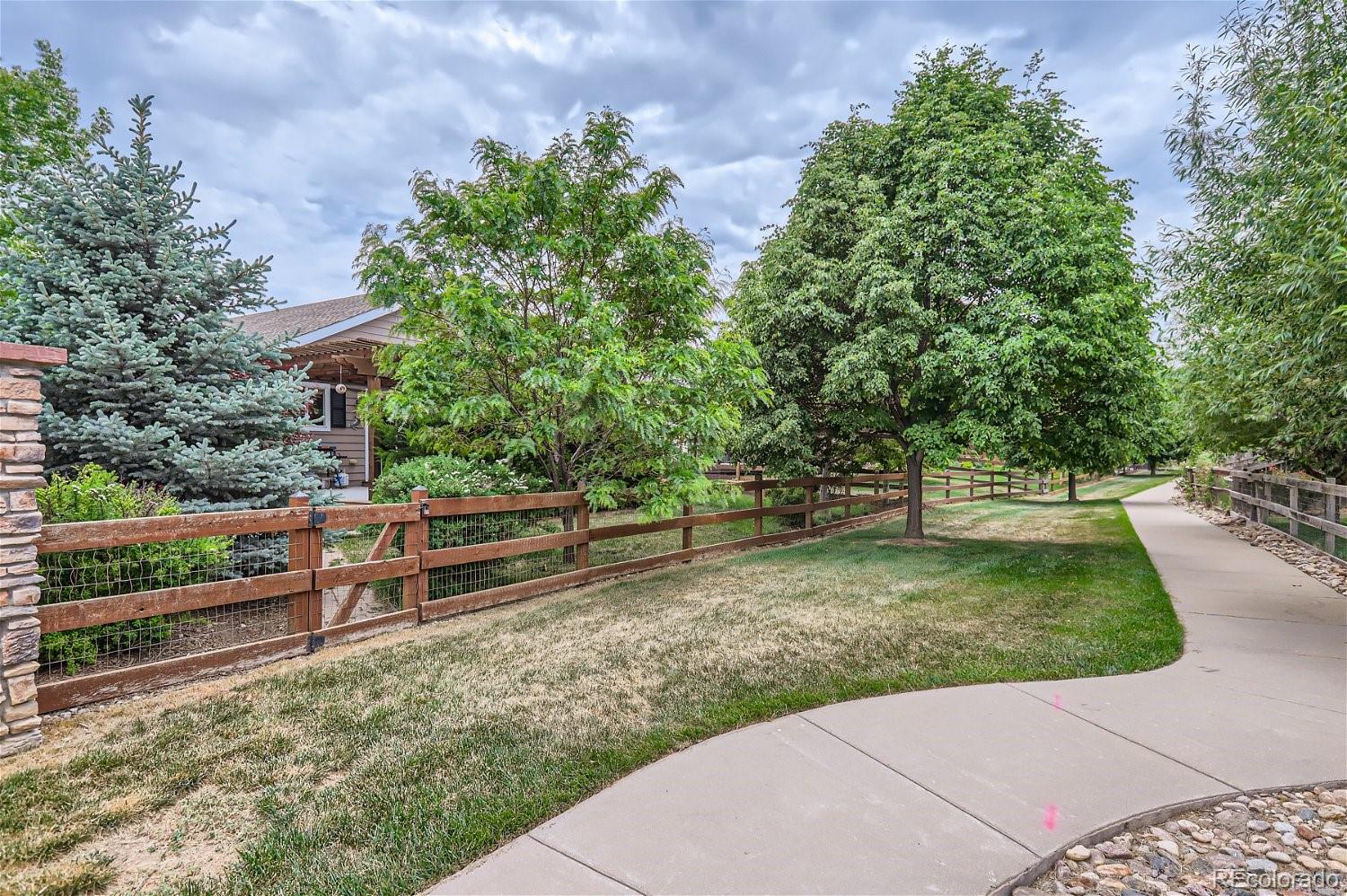 MLS Image #37 for 418  river rock drive,johnstown, Colorado