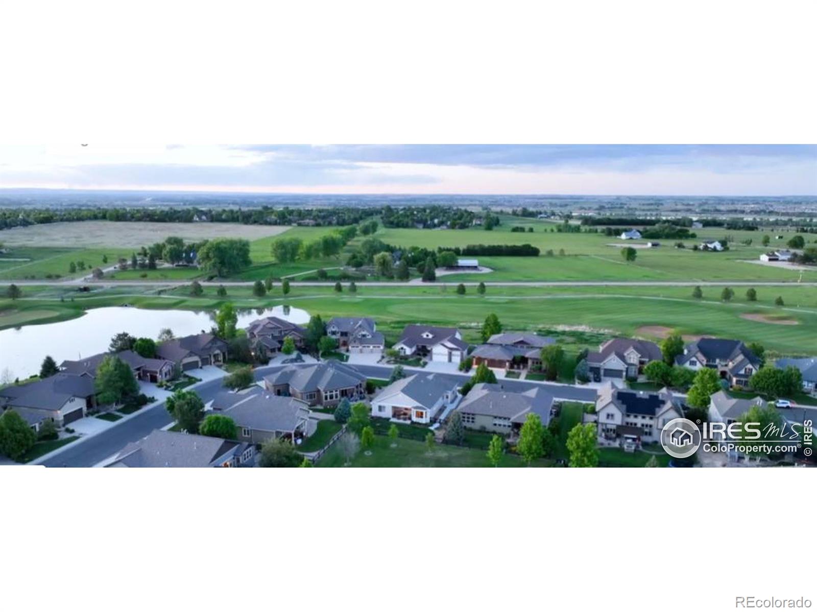 MLS Image #1 for 7089  spanish bay drive,windsor, Colorado