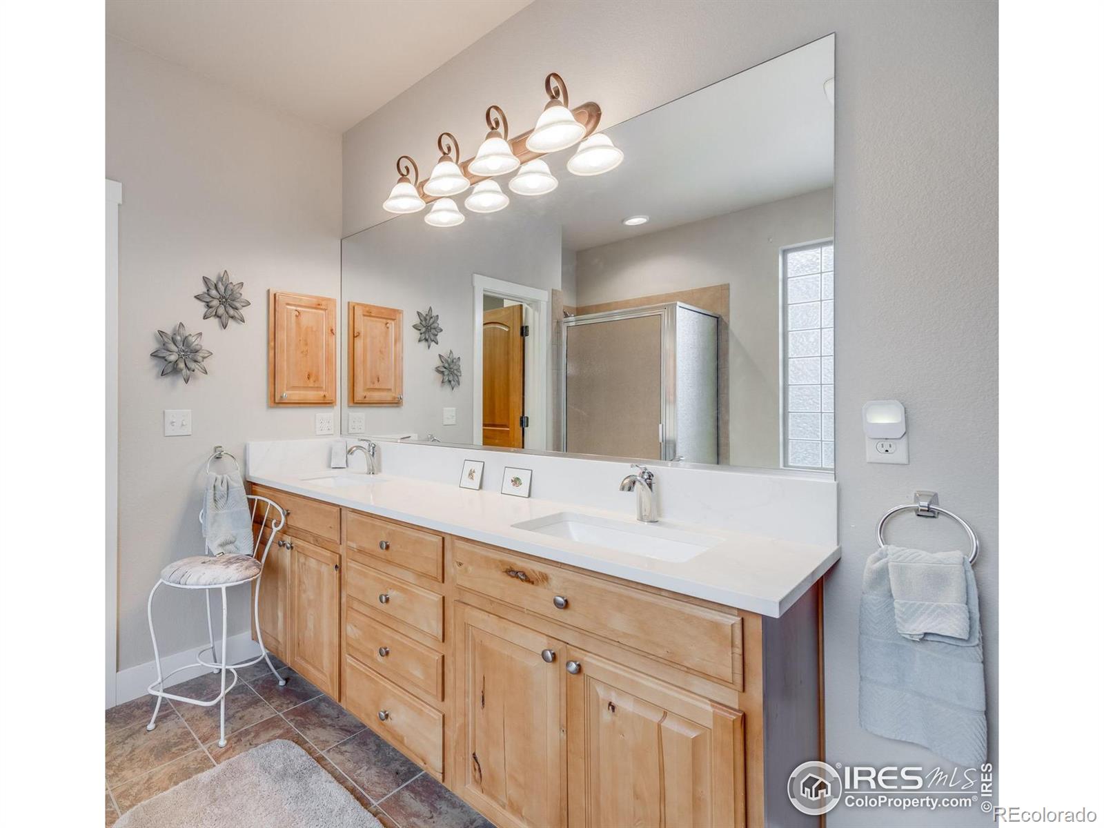 MLS Image #10 for 7089  spanish bay drive,windsor, Colorado