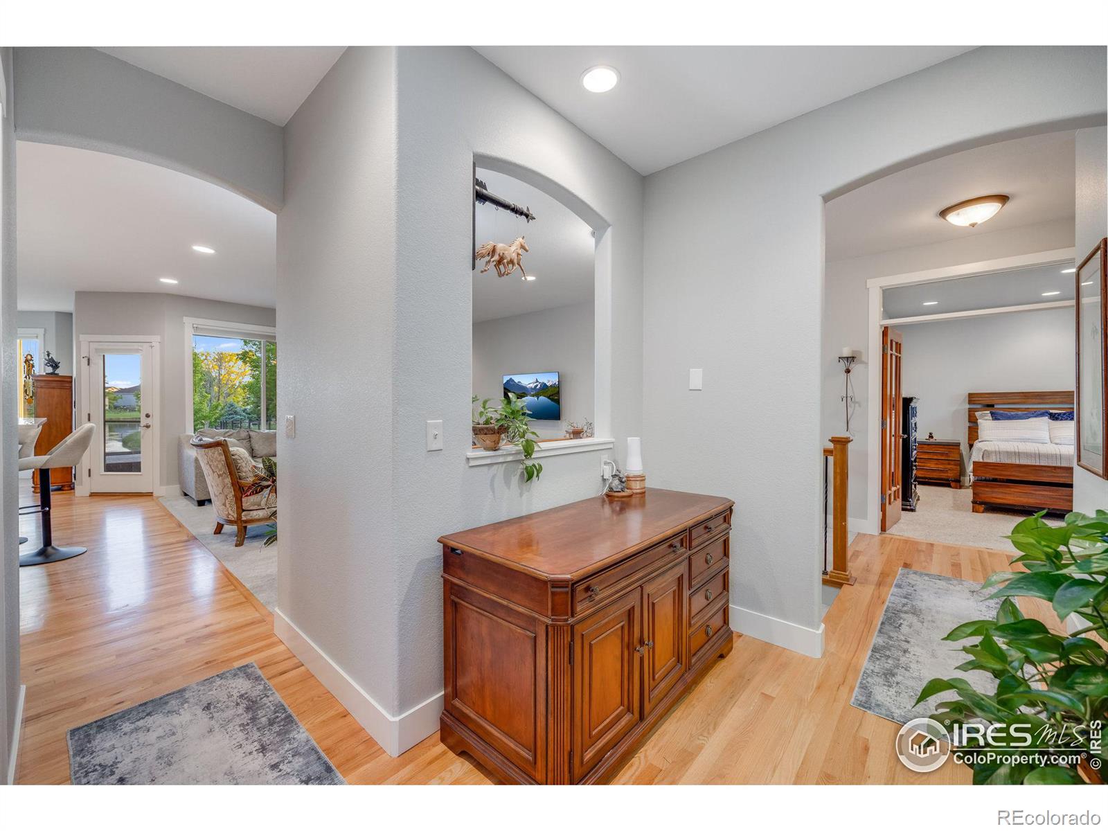 MLS Image #13 for 7089  spanish bay drive,windsor, Colorado