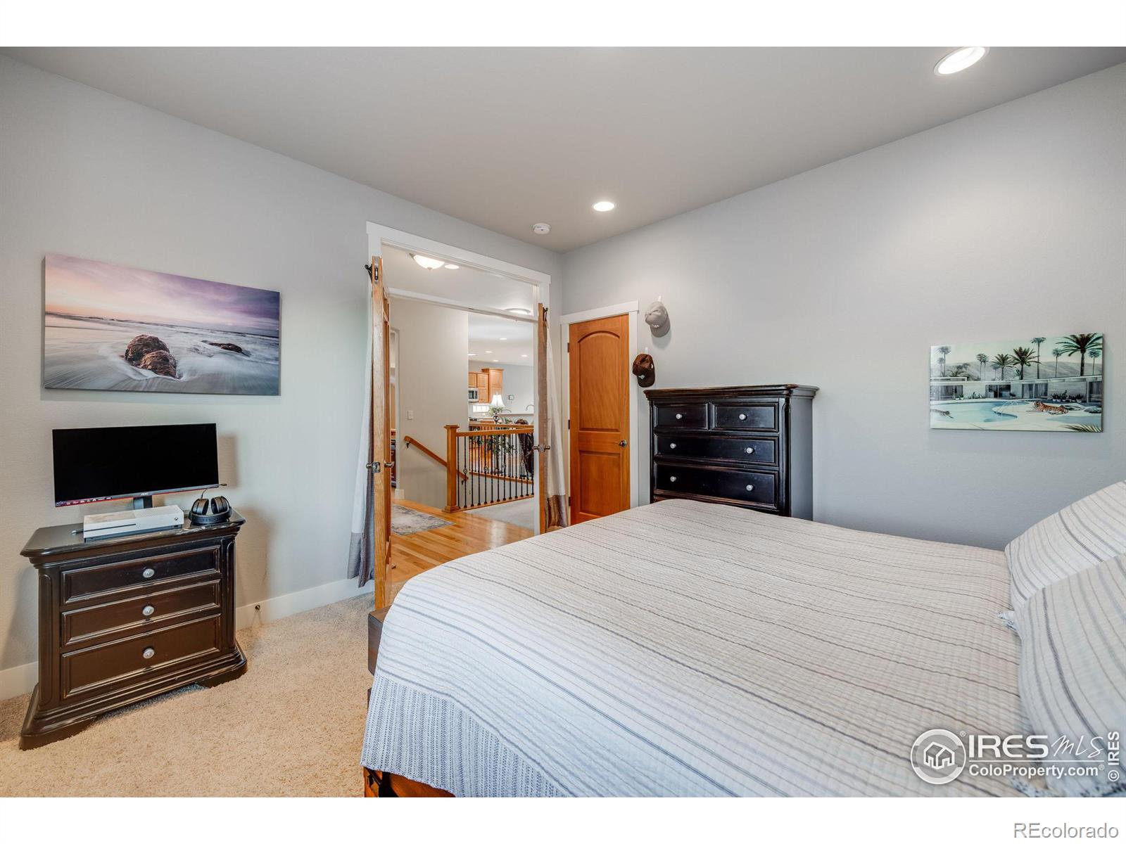 MLS Image #14 for 7089  spanish bay drive,windsor, Colorado