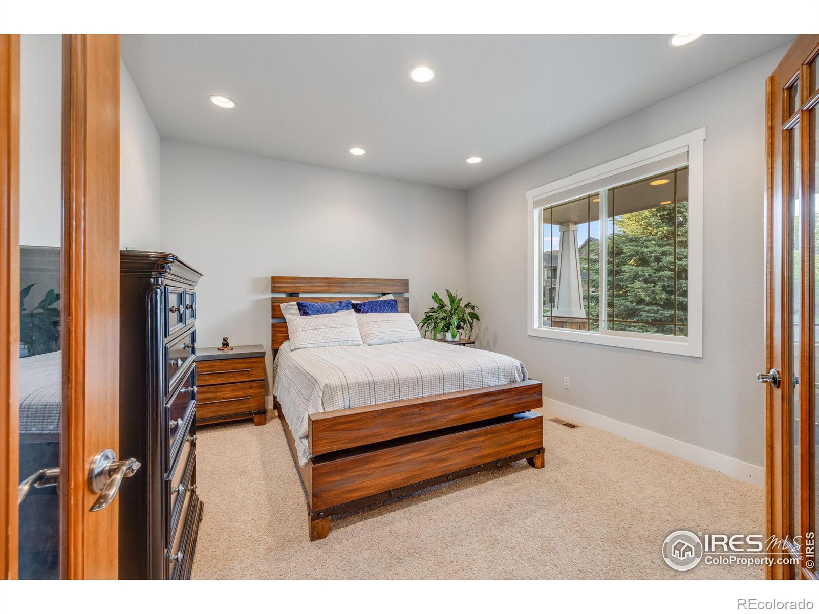 MLS Image #15 for 7089  spanish bay drive,windsor, Colorado