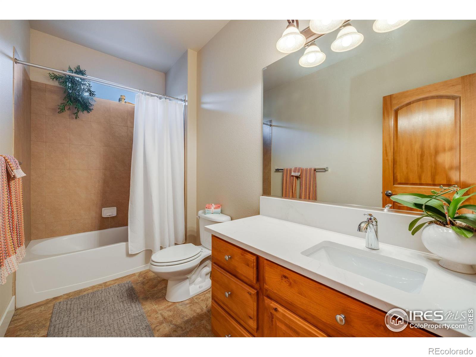 MLS Image #20 for 7089  spanish bay drive,windsor, Colorado