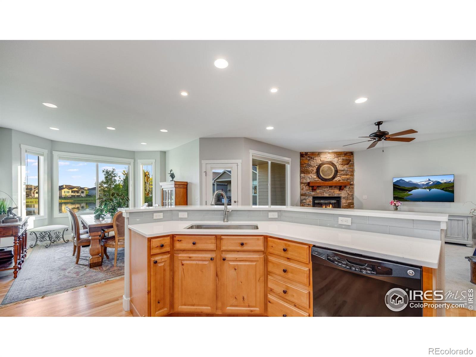 MLS Image #22 for 7089  spanish bay drive,windsor, Colorado