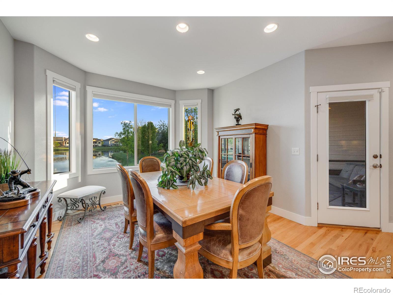 MLS Image #23 for 7089  spanish bay drive,windsor, Colorado