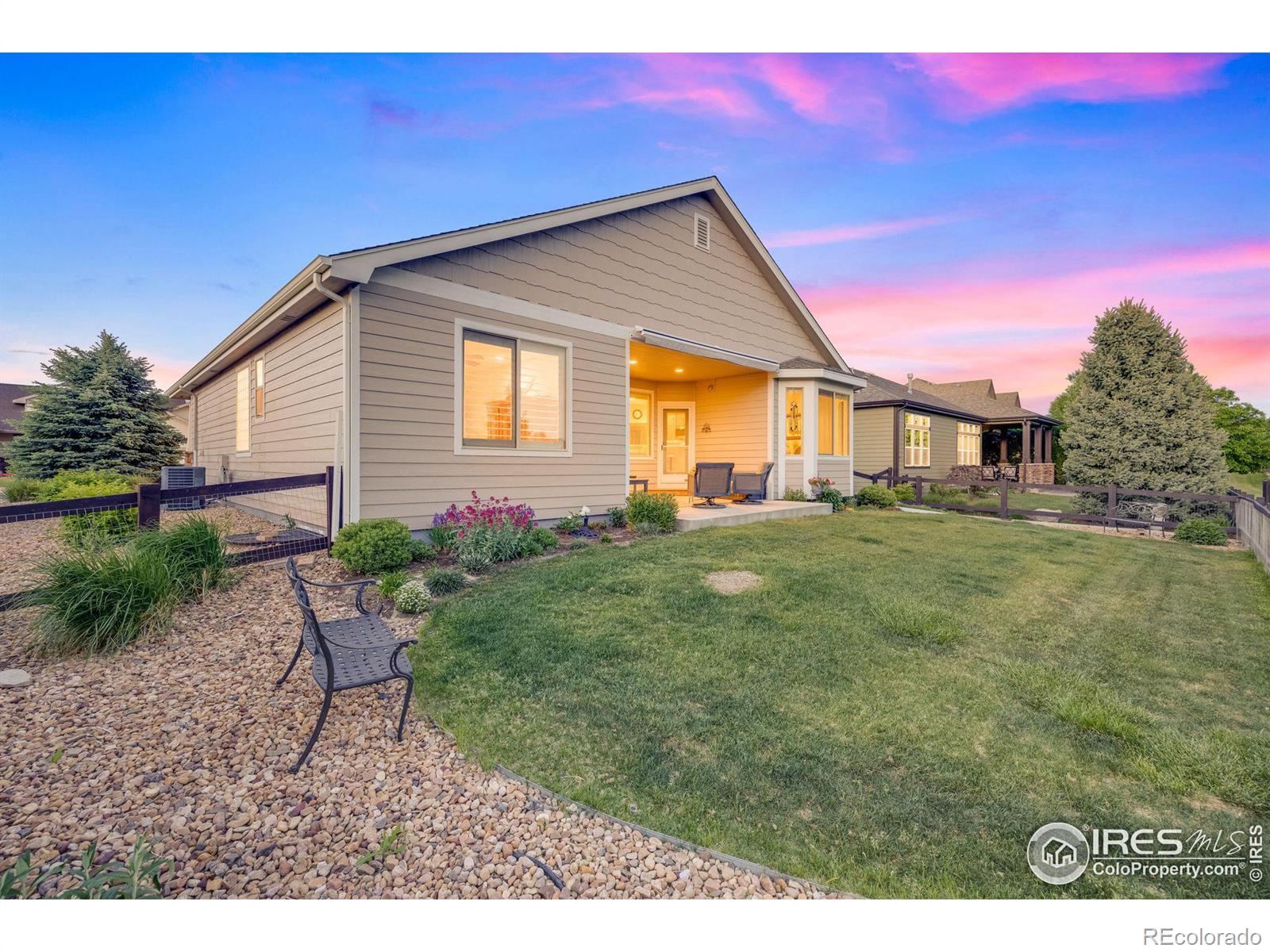 MLS Image #25 for 7089  spanish bay drive,windsor, Colorado