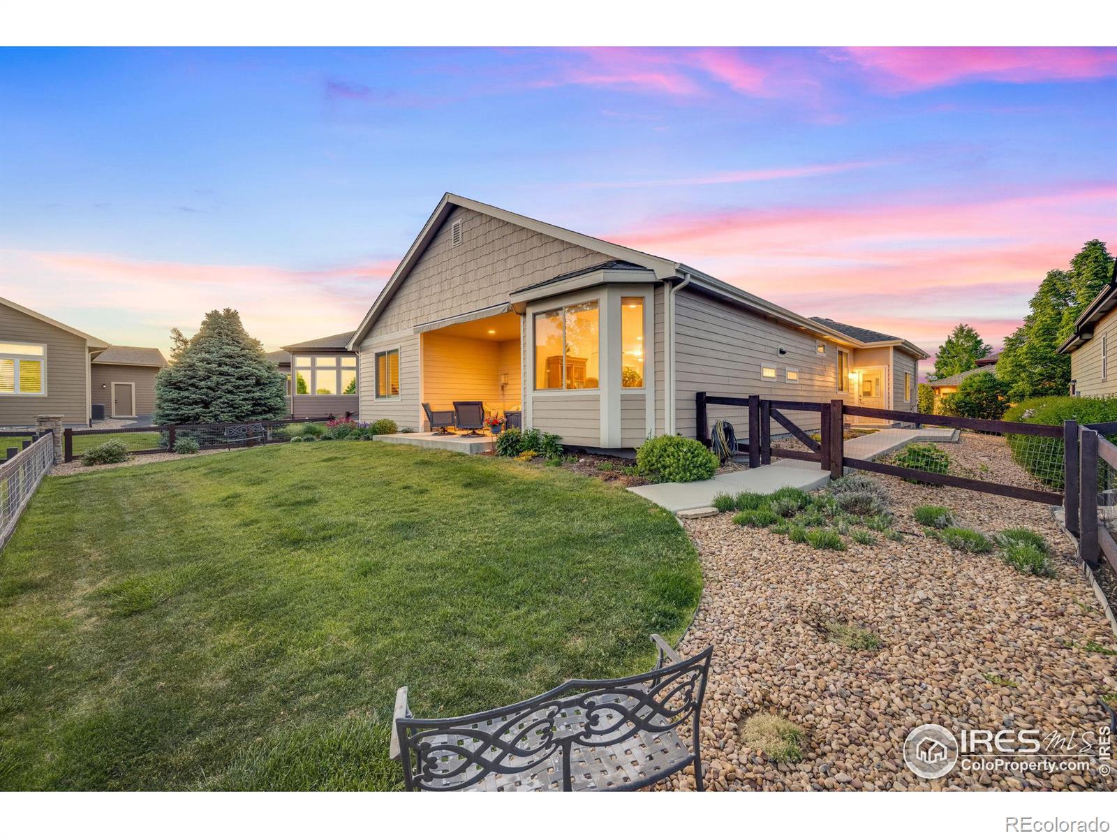 MLS Image #26 for 7089  spanish bay drive,windsor, Colorado