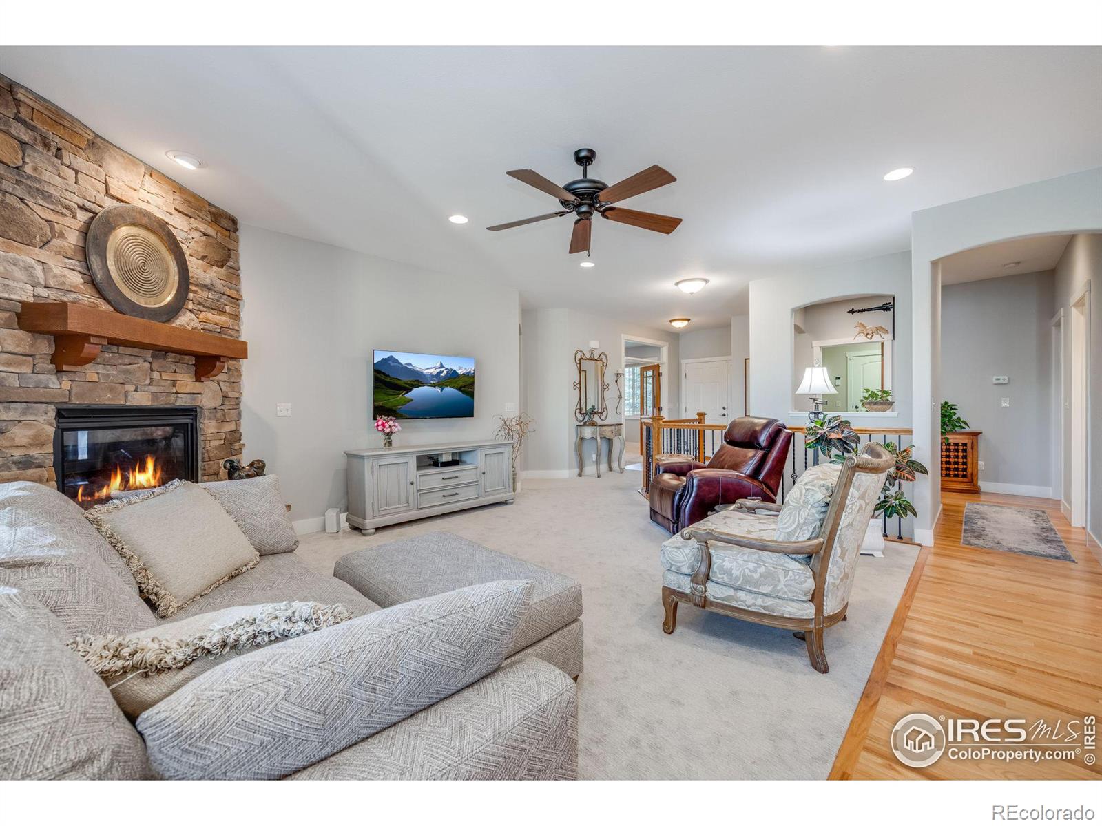 MLS Image #27 for 7089  spanish bay drive,windsor, Colorado