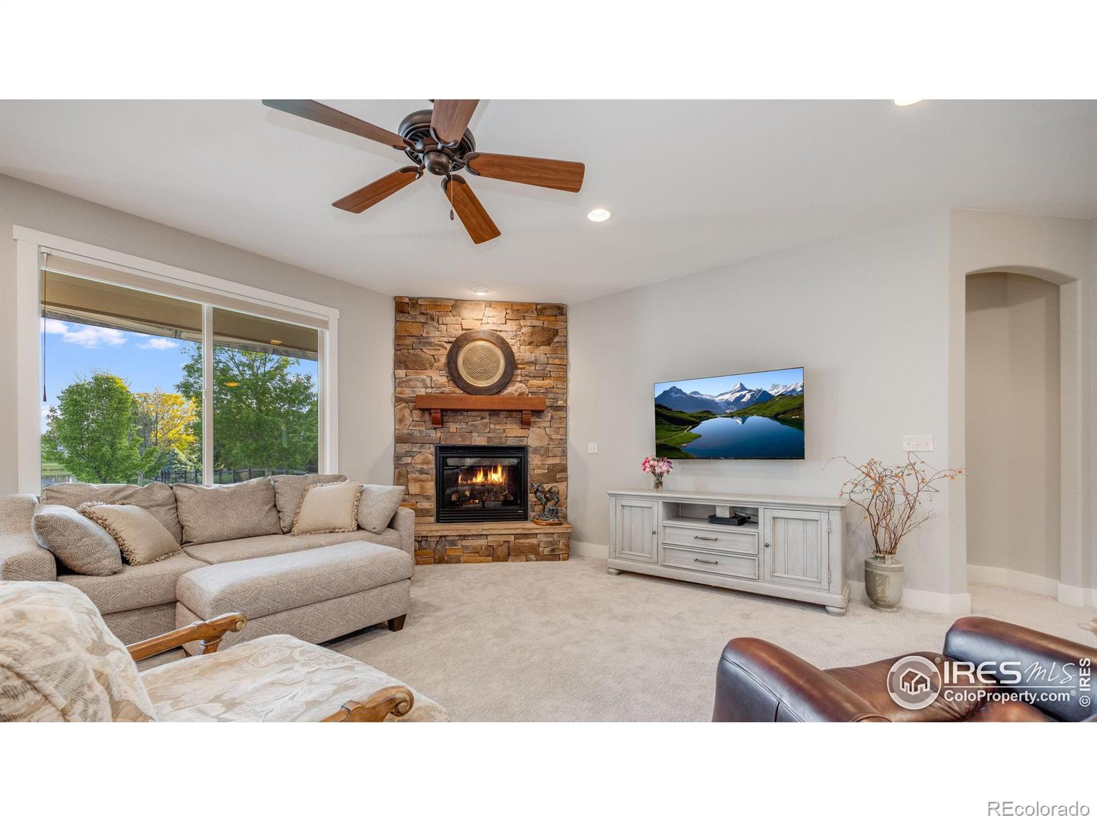 MLS Image #29 for 7089  spanish bay drive,windsor, Colorado