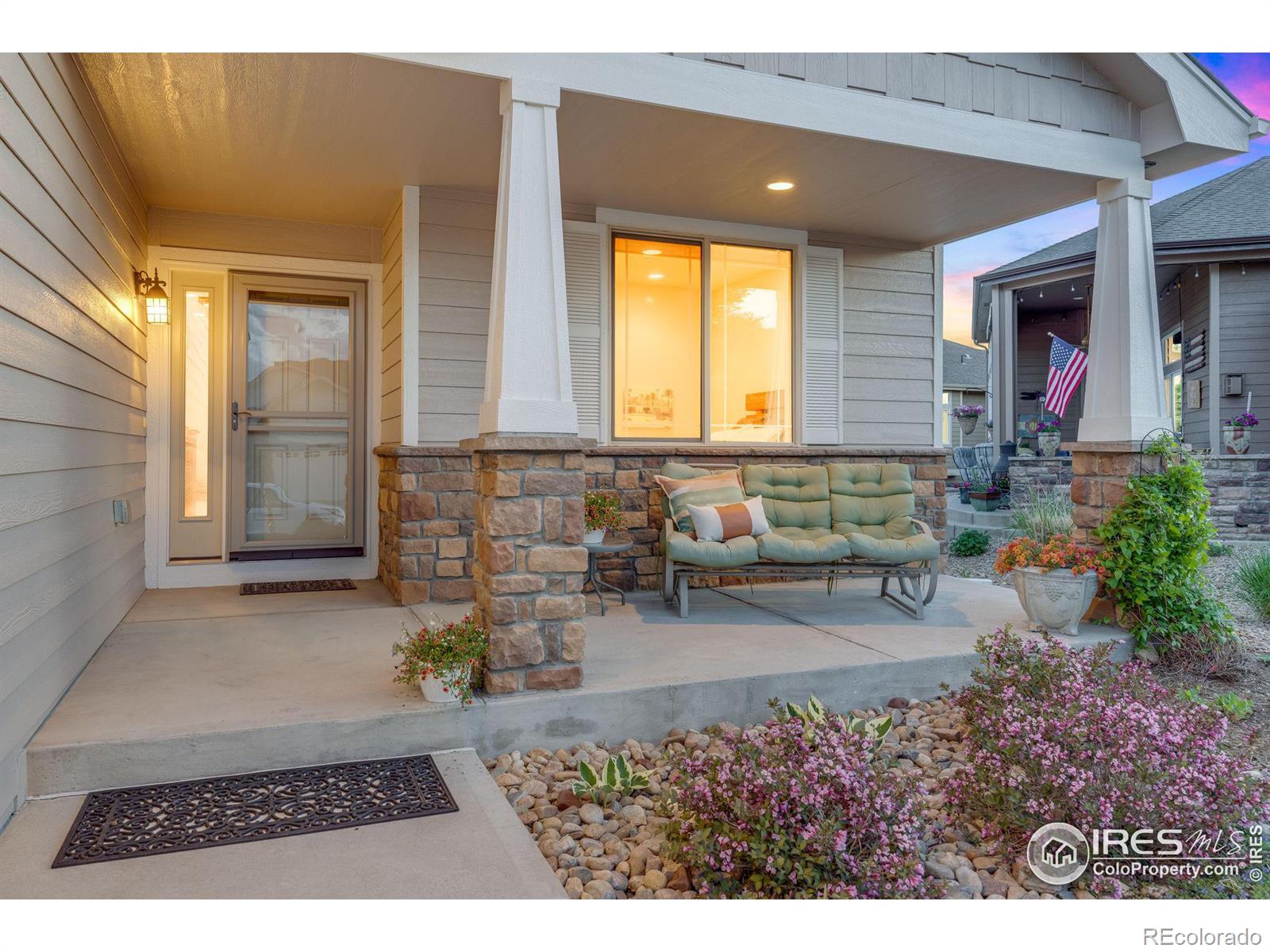 MLS Image #3 for 7089  spanish bay drive,windsor, Colorado