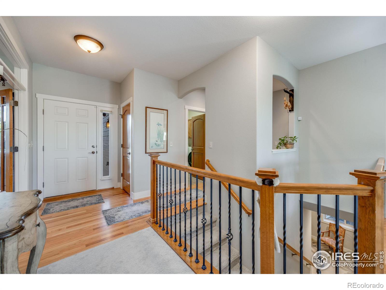 MLS Image #30 for 7089  spanish bay drive,windsor, Colorado