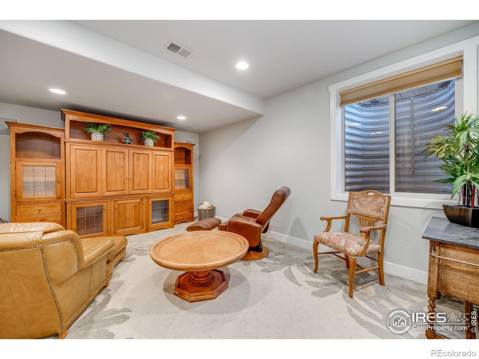 MLS Image #31 for 7089  spanish bay drive,windsor, Colorado