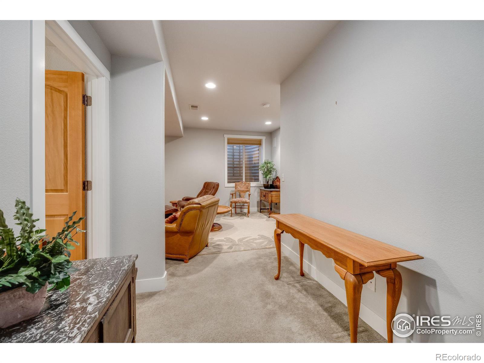 MLS Image #32 for 7089  spanish bay drive,windsor, Colorado