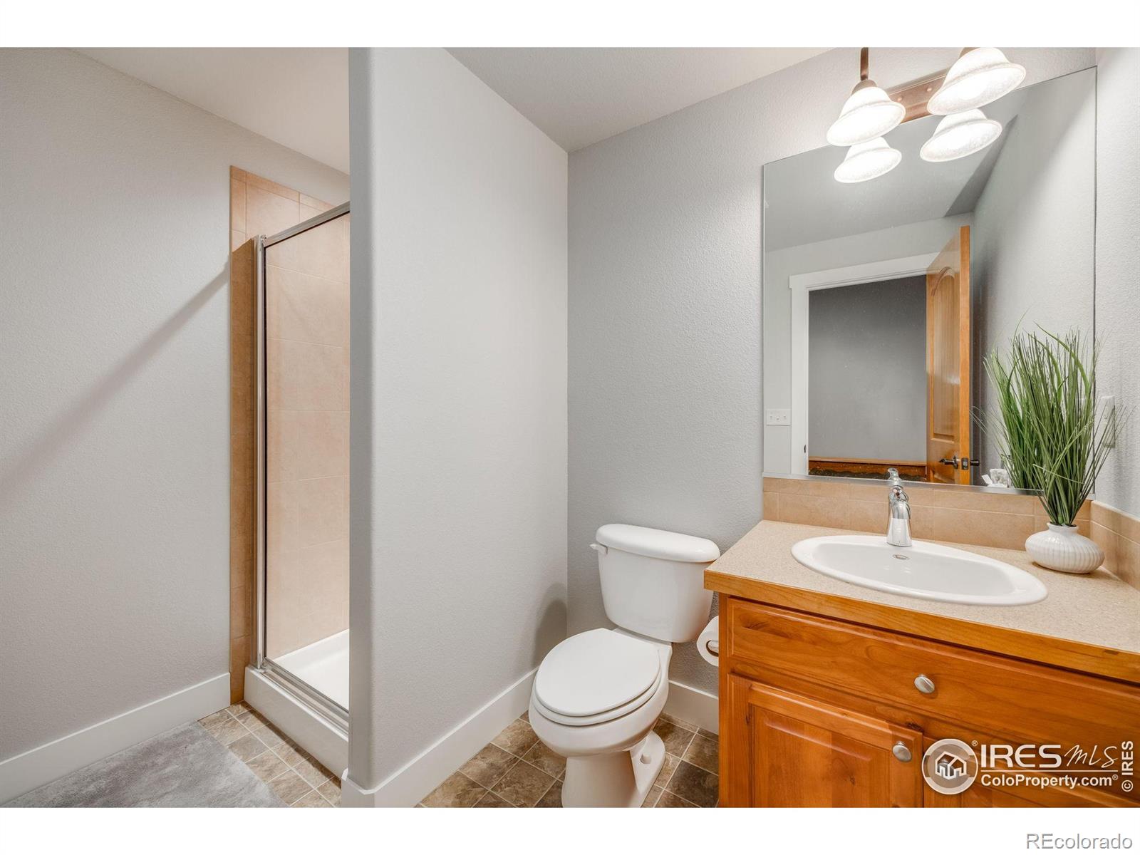 MLS Image #33 for 7089  spanish bay drive,windsor, Colorado