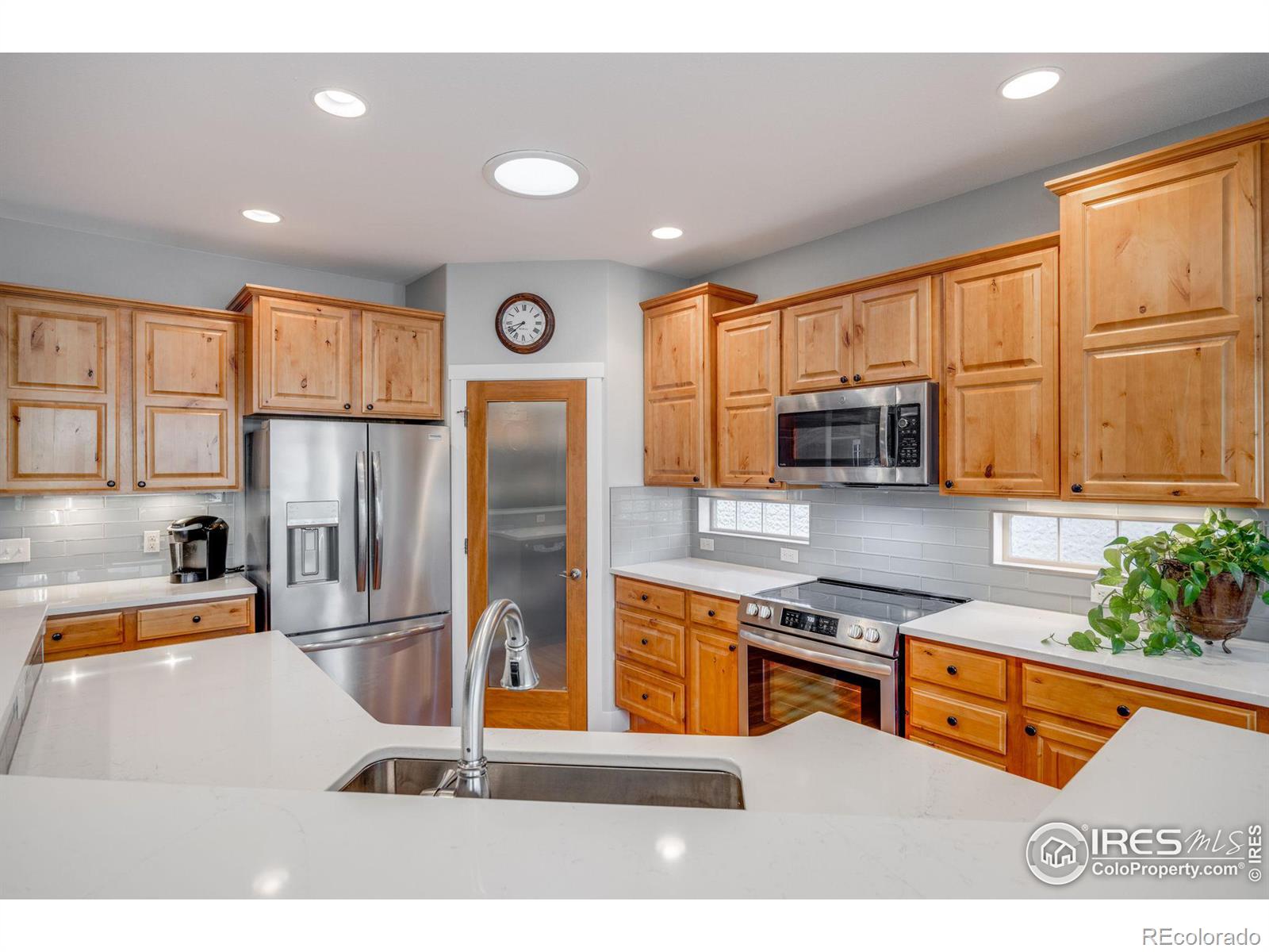 MLS Image #6 for 7089  spanish bay drive,windsor, Colorado