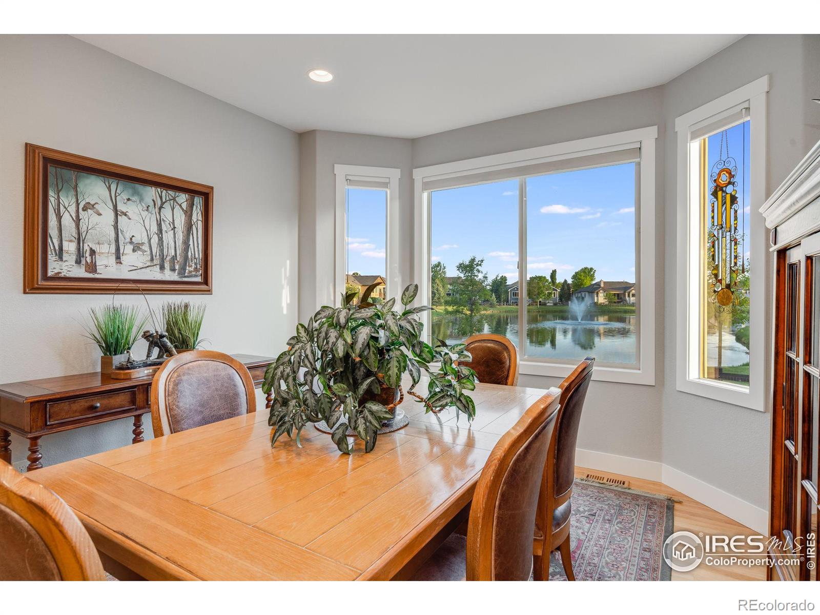 MLS Image #7 for 7089  spanish bay drive,windsor, Colorado