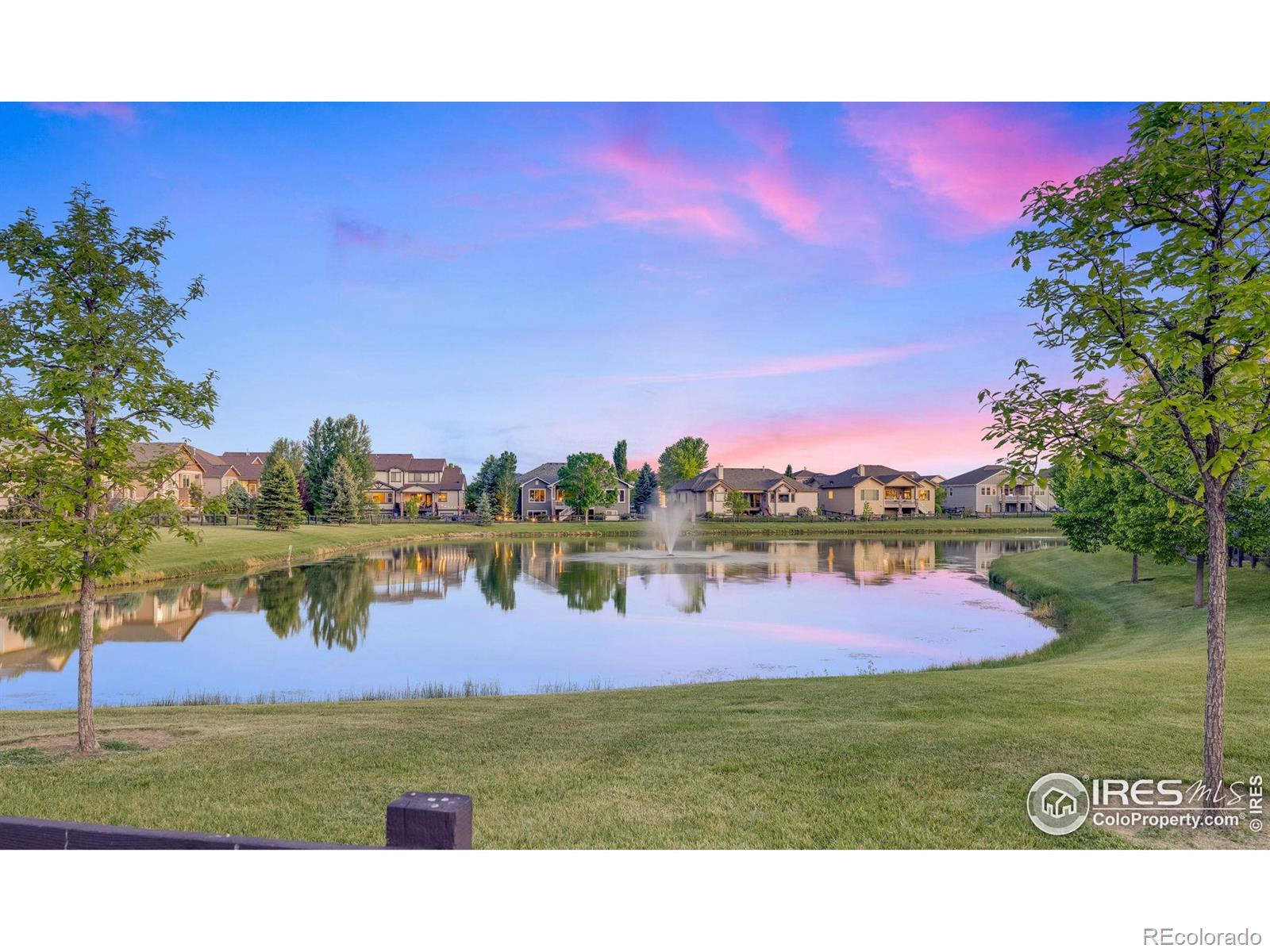 MLS Image #8 for 7089  spanish bay drive,windsor, Colorado