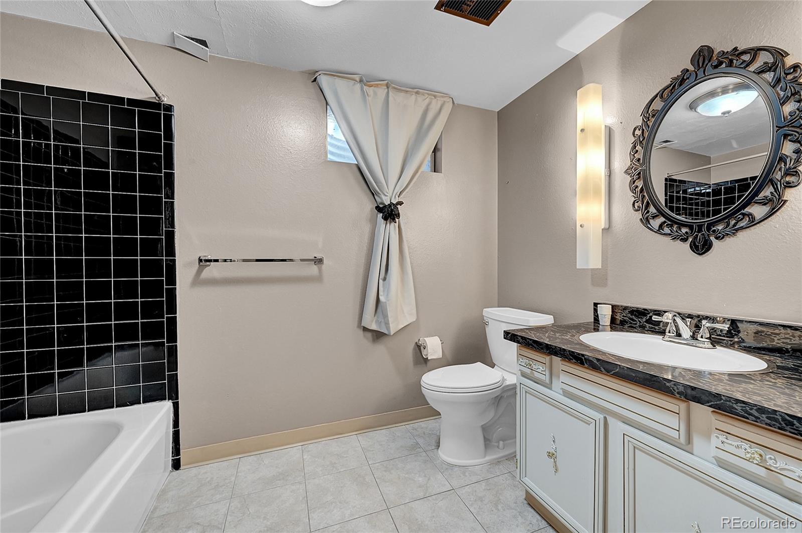 MLS Image #30 for 1777 s nile court,aurora, Colorado