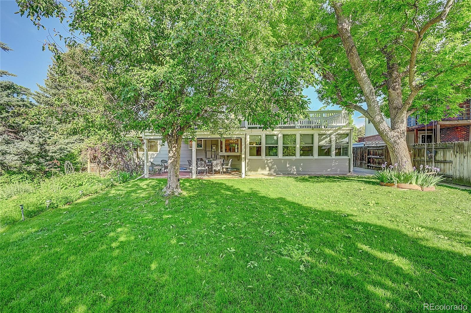 MLS Image #34 for 1777 s nile court,aurora, Colorado