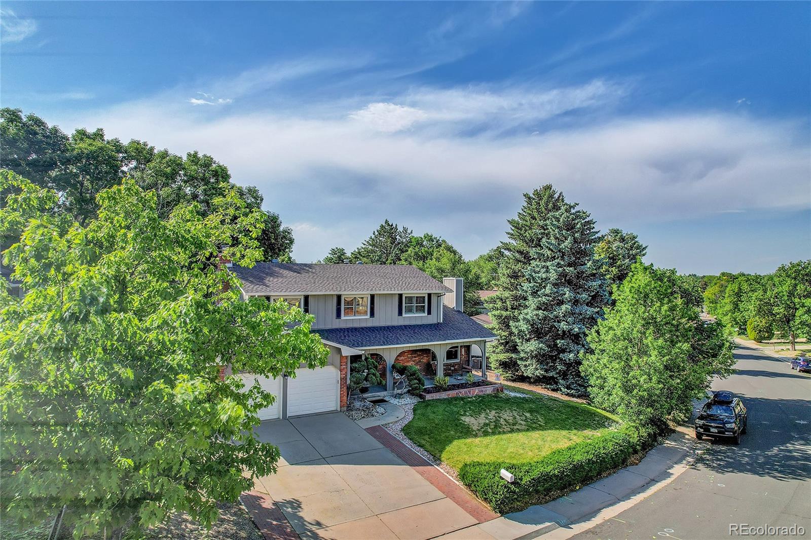 MLS Image #44 for 1777 s nile court,aurora, Colorado