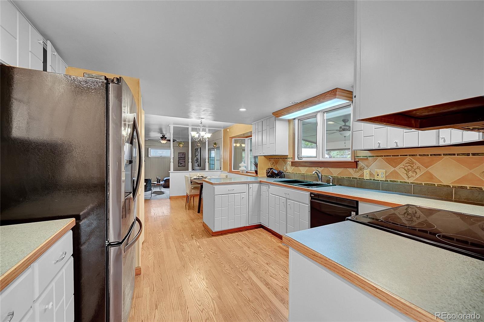 MLS Image #6 for 1777 s nile court,aurora, Colorado