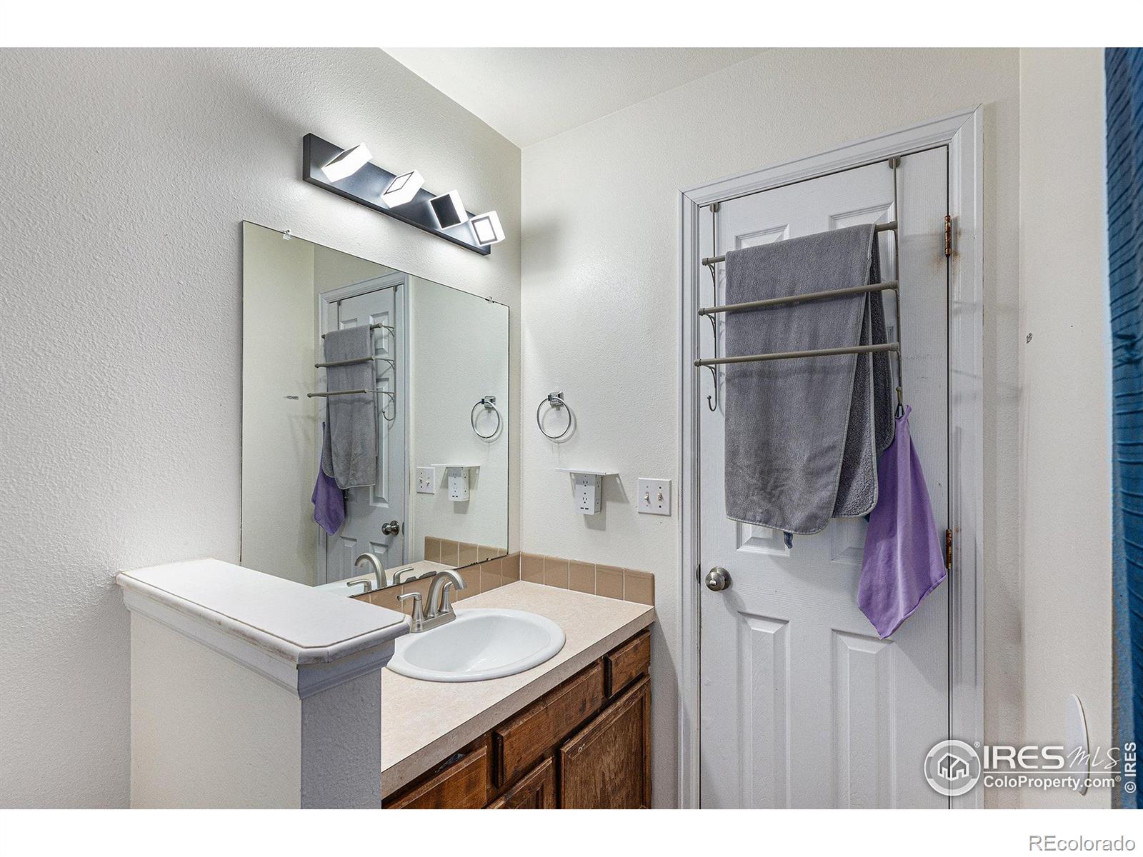 MLS Image #11 for 1428  avondale place,loveland, Colorado